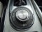 2019 INFINITI QX80 LIMITED