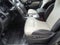 2019 INFINITI QX80 LIMITED