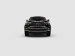 2019 INFINITI QX80 LIMITED