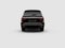 2019 INFINITI QX80 LIMITED