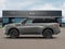 2027 INFINITI QX80 AUTOGRAPH
