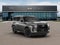 2027 INFINITI QX80 AUTOGRAPH