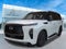 2027 INFINITI QX80 AUTOGRAPH