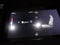 2027 INFINITI QX80 AUTOGRAPH
