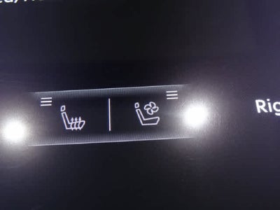 2027 INFINITI QX80 AUTOGRAPH
