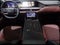 2027 INFINITI QX80 AUTOGRAPH