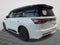 2027 INFINITI QX80 AUTOGRAPH