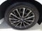 2027 INFINITI QX80 AUTOGRAPH