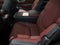 2027 INFINITI QX80 AUTOGRAPH