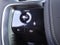 2027 INFINITI QX80 SPORT