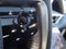 2027 INFINITI QX80 SPORT