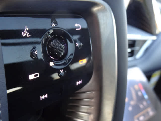 2027 INFINITI QX80 SPORT