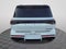2027 INFINITI QX80 SPORT