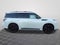 2027 INFINITI QX80 SPORT