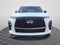 2027 INFINITI QX80 SPORT
