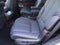 2027 INFINITI QX80 SPORT
