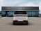 2027 INFINITI QX80 SPORT