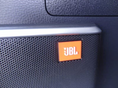 2023 Toyota Venza Limited