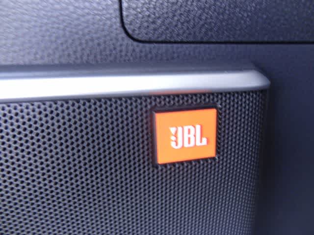 2023 Toyota Venza Limited