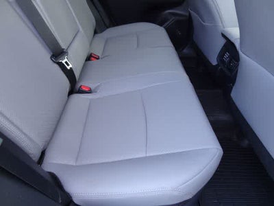 2023 Toyota Venza Limited