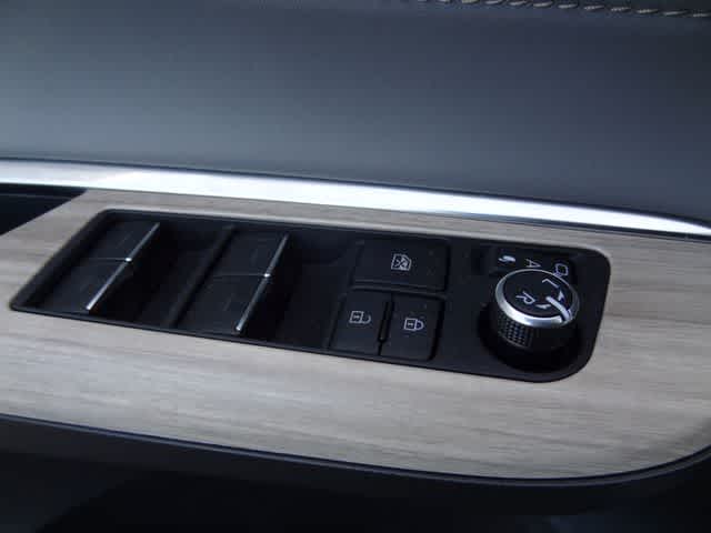 2023 Toyota Venza Limited