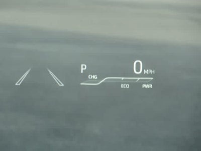 2023 Toyota Venza Limited