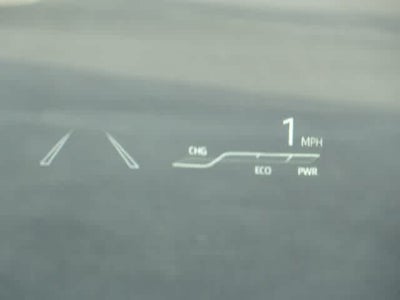 2023 Toyota Venza Limited