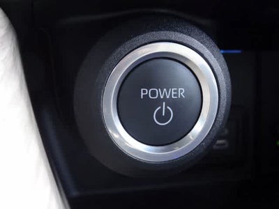 2023 Toyota Venza Limited