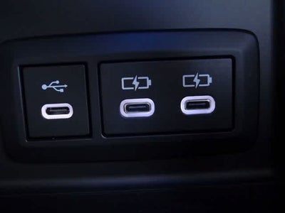 2023 Toyota Venza Limited