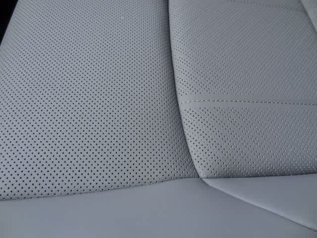 2023 Toyota Venza Limited