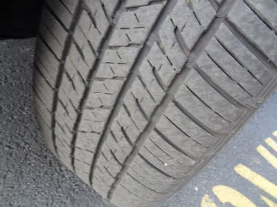 2023 Toyota Venza Limited