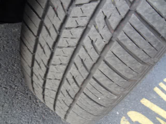 2023 Toyota Venza Limited