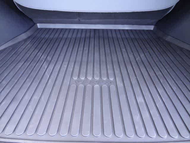 2023 Toyota Venza Limited