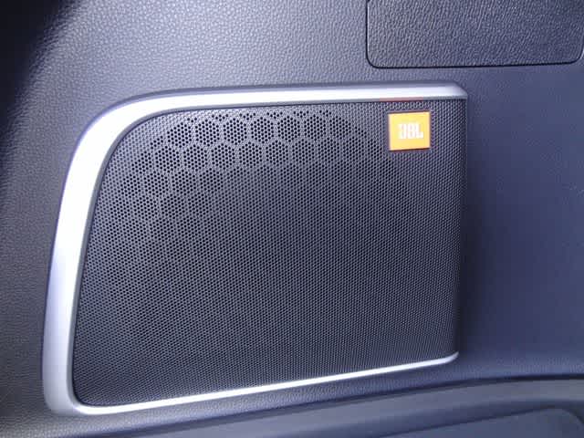 2023 Toyota Venza Limited