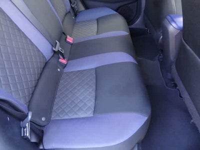 2020 Toyota C-HR XLE