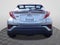 2020 Toyota C-HR XLE