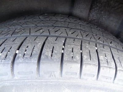 2021 Toyota C-HR Base