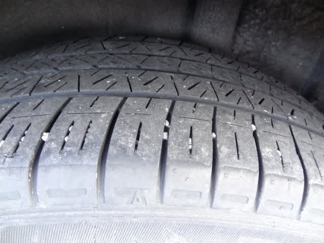 2021 Toyota C-HR Base