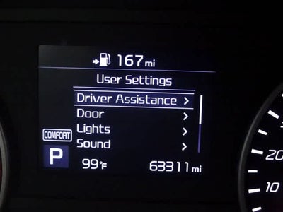 2020 Kia Stinger GT