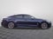 2020 Kia Stinger GT