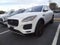 2018 Jaguar E-PACE SE