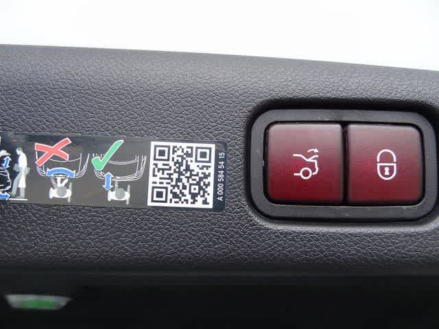 2024 Mercedes-Benz E 350 E 350