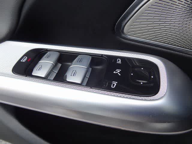 2024 Mercedes-Benz E 350 E 350