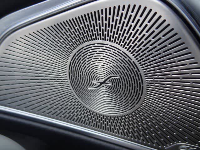 2024 Mercedes-Benz E 350 E 350