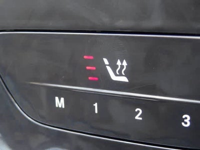 2024 Mercedes-Benz E 350 E 350