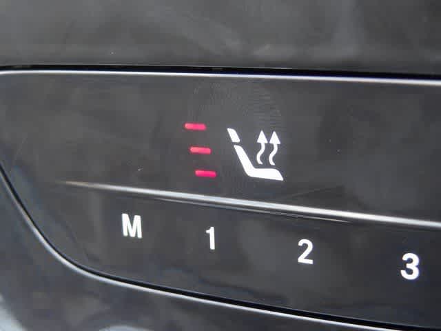 2024 Mercedes-Benz E 350 E 350