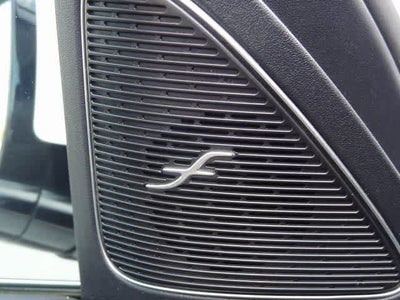 2024 Mercedes-Benz E 350 E 350