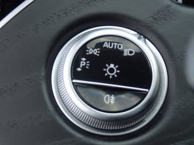 2024 Mercedes-Benz E 350 E 350