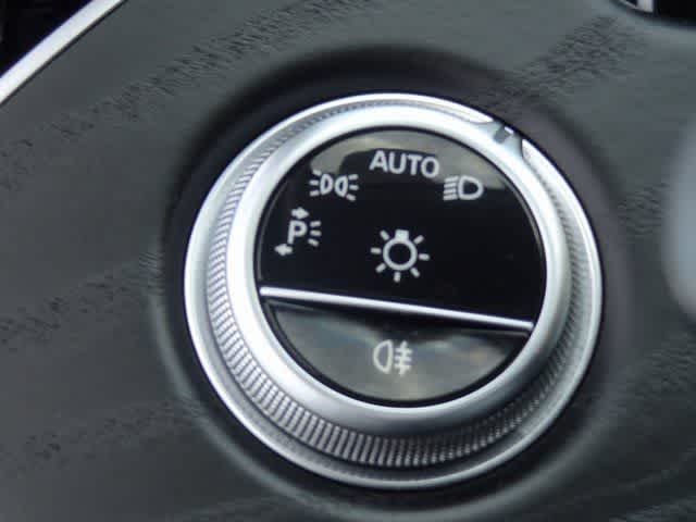 2024 Mercedes-Benz E 350 E 350