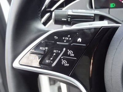 2024 Mercedes-Benz E 350 E 350